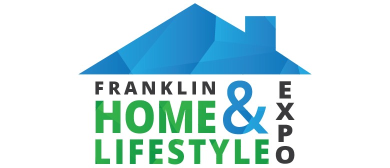 Franklin Home & Lifestyle Expo 2019
