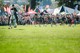 Wanaka A&P Show