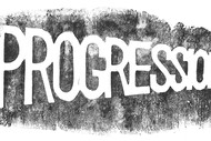 Image for event: Progression