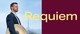 Lamb & Hayward Masterworks: Requiem