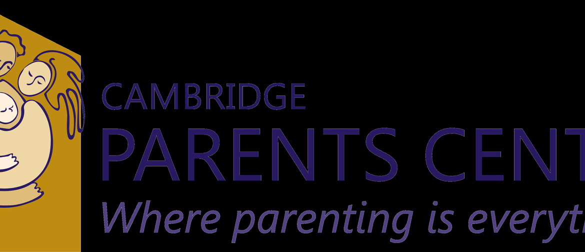 Cambridge Parents Centre Bonanza