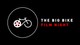 The Big Bike Film Night