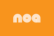 Image for event: NOA Open Studio