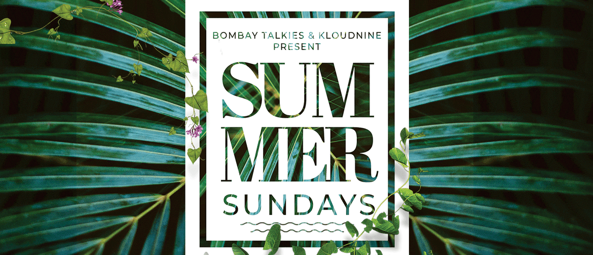 Bombay Talkies - Summer Sundays