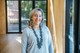 Neave Ross-Wallace - Hardwiring Happiness In Children
