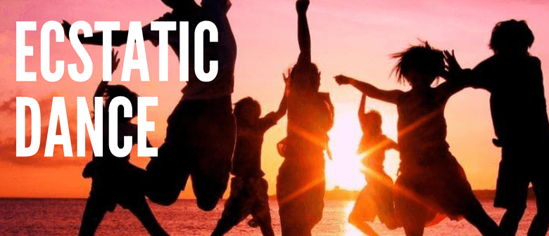 Ecstatic Dance Hamilton Eventfinda