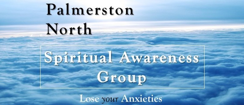 Spiritual Awareness Group