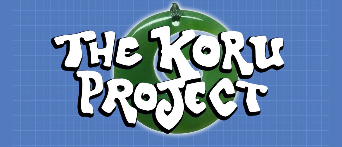 The Koru Project: Part 1