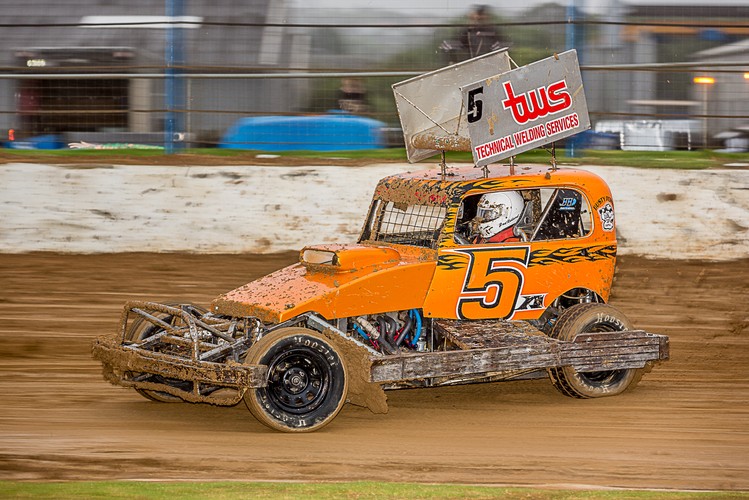 Webster the midget - Adult archive Naked pictures Coconut oil philippine producer virgin