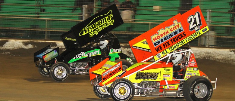 Marshall recommends best of Webster the midget Porn pic Pantyhose nylons tights foot clips