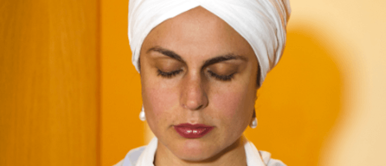 Freedom and Light: Unloading Your Pain and Fear, ​Kundalini