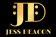 Image for event: Jess Deacon