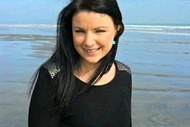 Image for event: Yoga - Hatha with Miriam