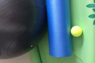 Image for event: Pilates for Golf