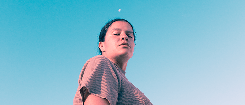 The Contours of Heaven