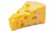 How to Change your Challenge to Cheese