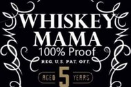 Image for event: Whiskey Mama