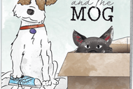 Image for event: The Dog and The Mog