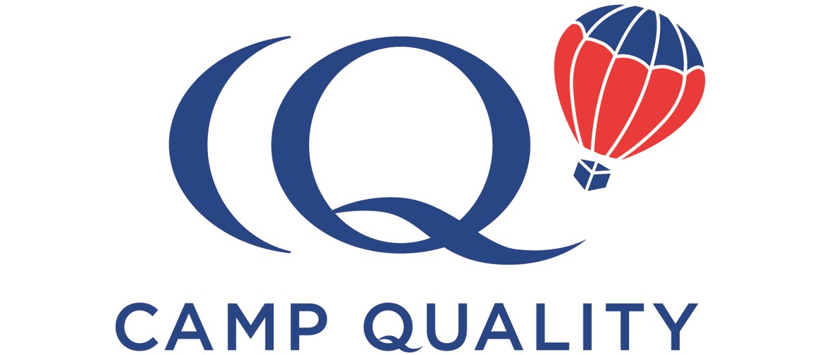 Camp Quality Pub Quiz Fundraiser: CANCELLED