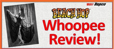 Whoopee Review