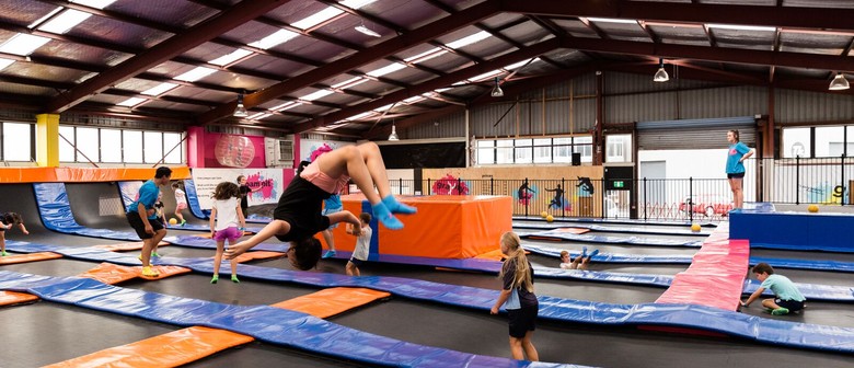 jump-class-auckland-eventfinda