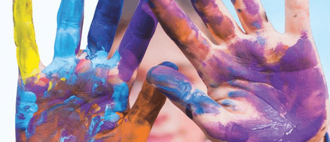 Grasslees Reserve Big Play Out - Summer Series