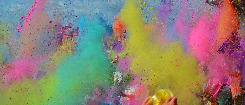 Mitre 10 Rainbow Run - New Plymouth - Eventfinda