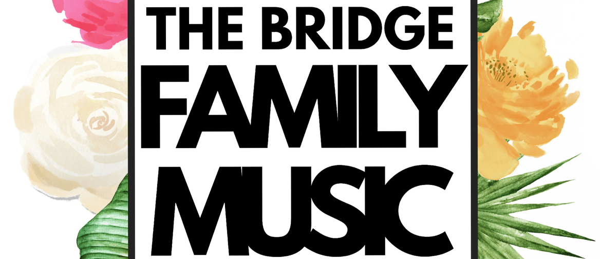 The Bridge Music Festival