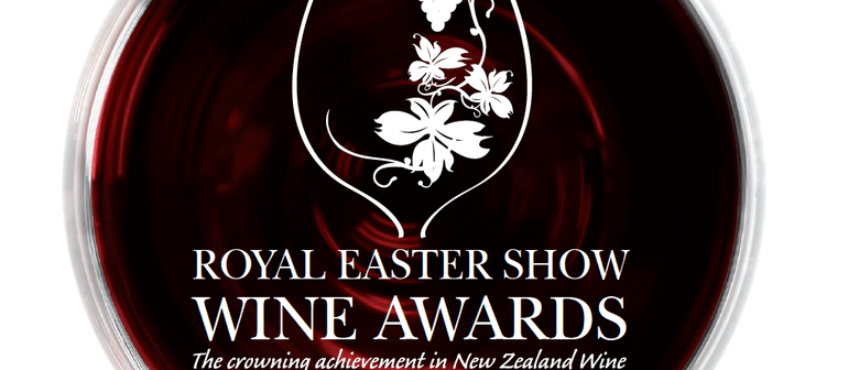 Royal Easter Show Wine Awards 2019