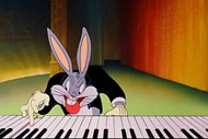 Image for event: PJD Trio