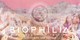 Biophilia Festival 2019