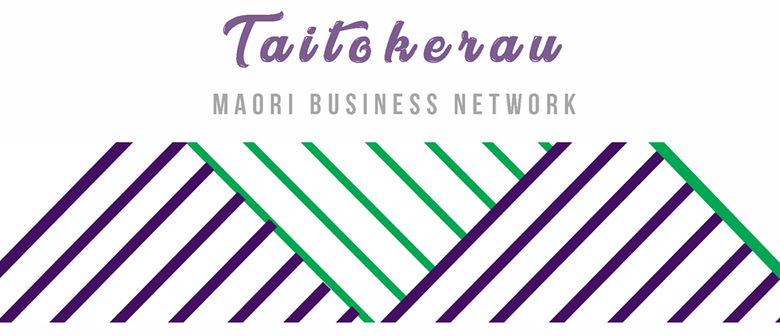 Inspiring Taitokerau Māori in Business