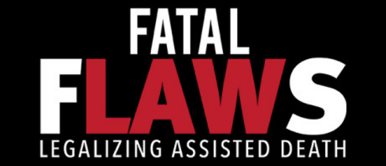 Fatal Flaws - Screening