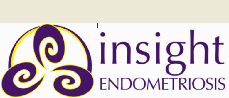 Insight Endometriosis - Young Women's Empowerment Group