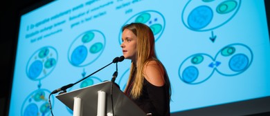 Designing Organisations To Be More Human