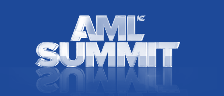 AML Summit