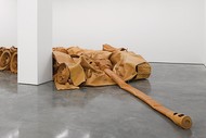 Image for event: New Networks: Contemporary Chinese Art