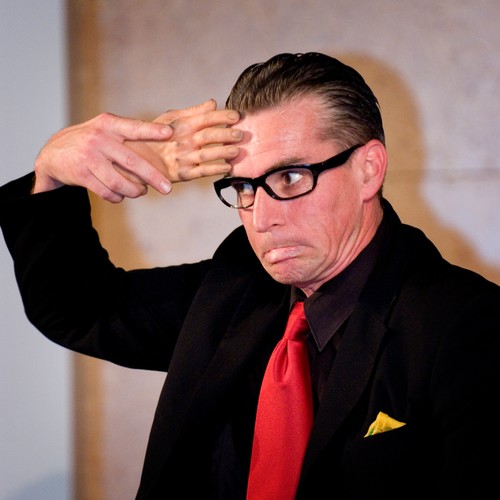 Image result for mr fungus