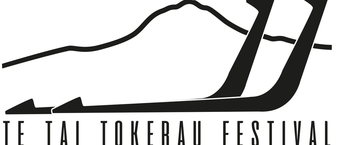 Te Tai Tokerau Festival 2019