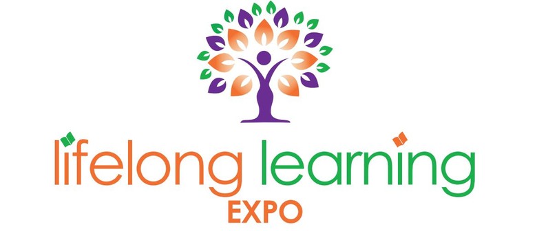 Lifelong Learning Show 2019
