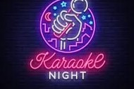 Image for event: Karaoke Tuesday Night