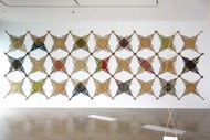 Image for event: Flat-Pack Whakapapa - Maureen Lander