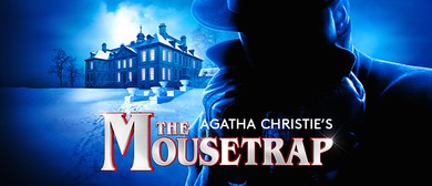 The Mousetrap