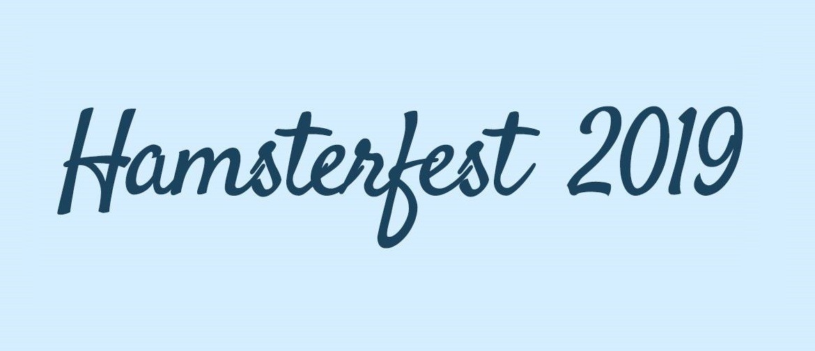 Hamsterfest 2019