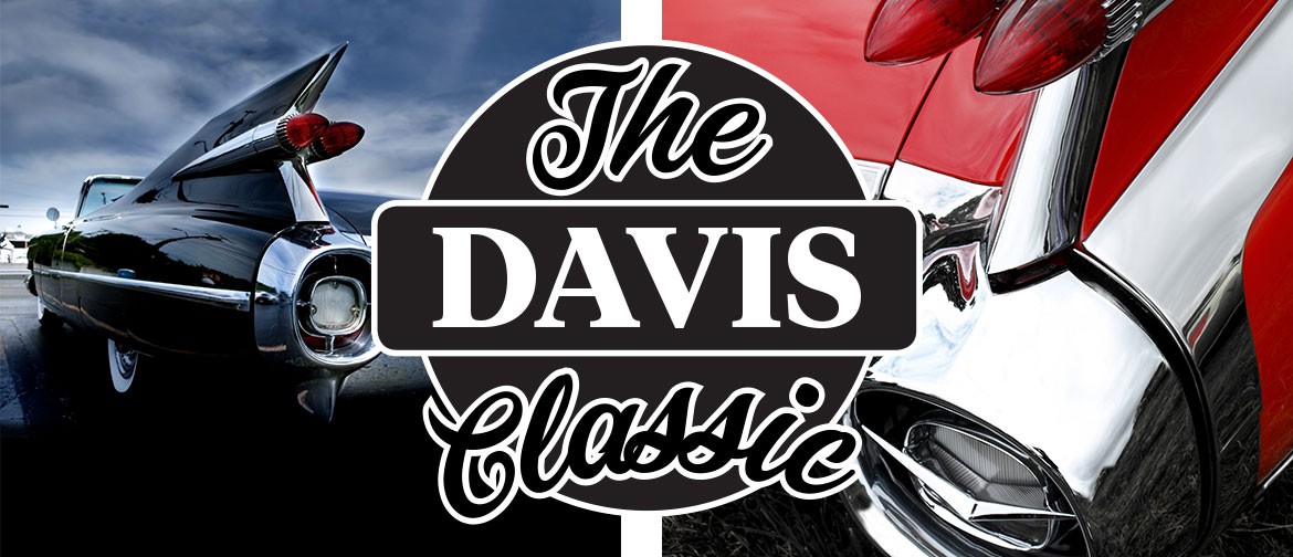 The Davis Classic