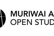 Image for event: Muriwai Arts Open Studios Weekend