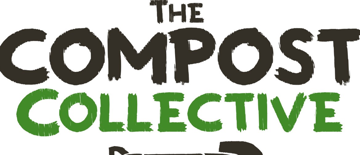 Composting Course
