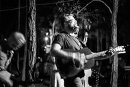 Image for event: Adam McGrath - Ragged Ramble Tour