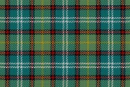 Image for event: Scottish Trail