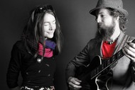 Image for event: NCMA’s Lunchtime Series: Polly & The Minstrel